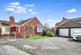 Woodfield Way, Chelmsford CM3