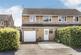 Additional image 16 of Fair Close, Bicester