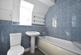 Additional image 11 of 32 Heol Tre Forys, Penarth, CF64 3RE