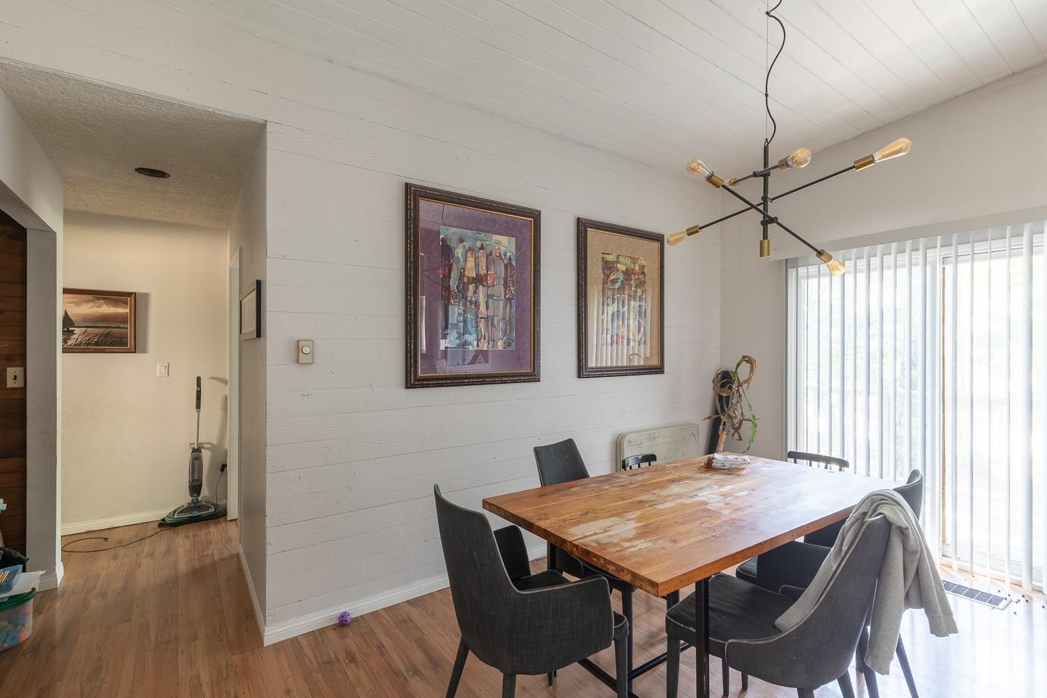 Additional image 6 of 4040 Midnight Way, Squamish, BC, V0N 1H0