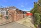 Additional image 3 of Liverpool Road, Great Sankey, WA5