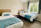 Additional image 4 of Steeple Bay Holiday Park – Essex