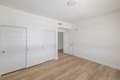 Additional image 4 of 23036 W Ventura Blvd, Woodland Hills, CA, 91364