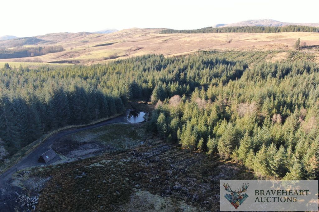 Additional image 7 of Land for saleNorth Face 3, Spean Bridge, Highland PH34