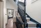 Additional image 15 of Normanby Road, NW10
