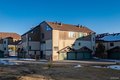 Additional image 18 of 497 Tahoe Keys Blvd Apt 30, South Lake Tahoe, CA, 96150