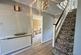 Additional image 12 of Malt House Crescent, Inkberrow