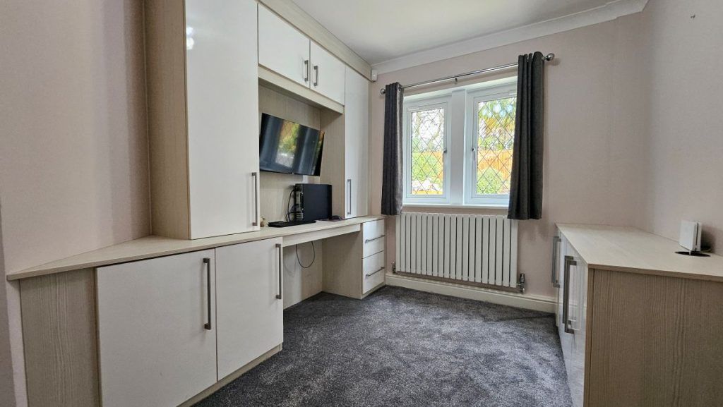 Additional image 9 of 5 bed detached house for sale2 Stokesby Gardens, Lostock. Bolton. BL6