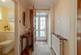 Additional image 11 of Cranbourne Road, Stourbridge, DY8