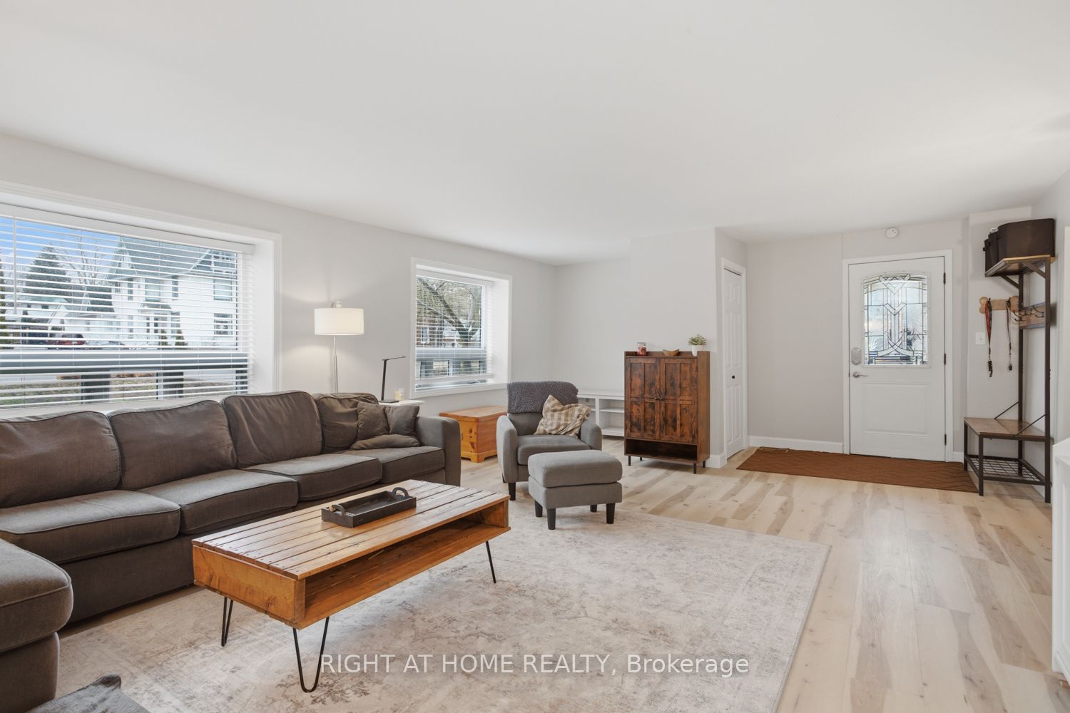Additional image 4 of 60 King Street E, Cramahe, ON, K0K 1S0
