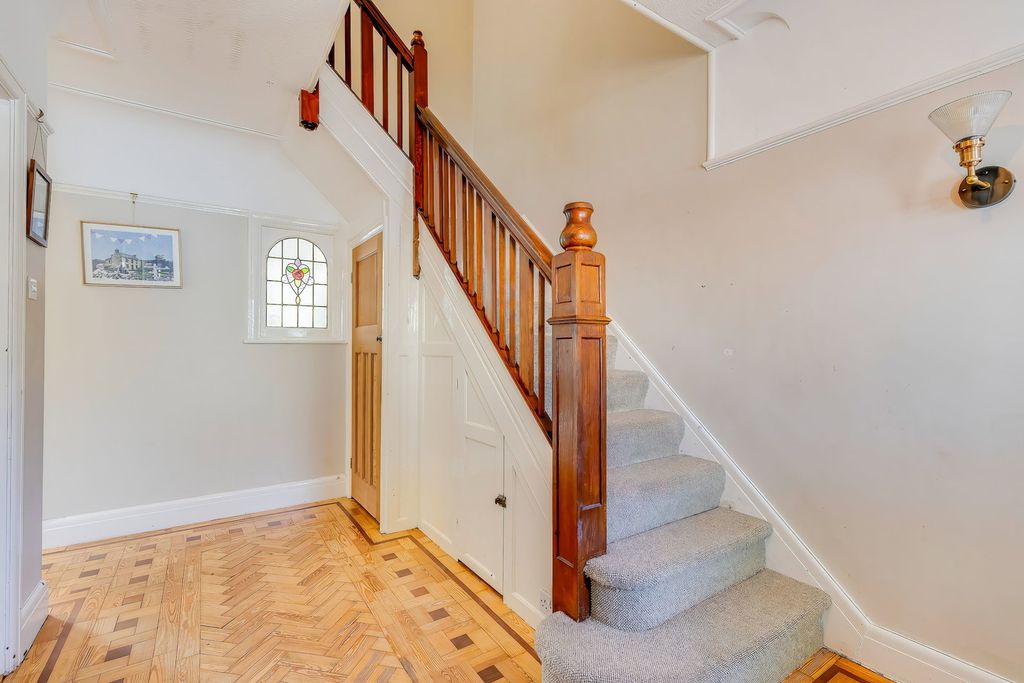 Additional image 2 of 3 bed detached house for saleEarls Court Road, Penylan, Cardiff CF23