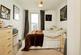 Additional image 9 of Caldey Island House, Ferry Court, Cardiff, CF11