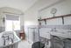 Additional image 13 of Minley Road, Camberley GU17