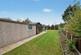 Additional image 15 of Lowther Grove, Garforth, Leeds, West Yorkshire