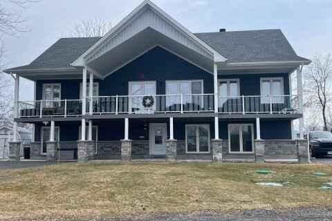 Additional image 7 of B-1929 River Road, Ottawa, ON, K4M 1B4