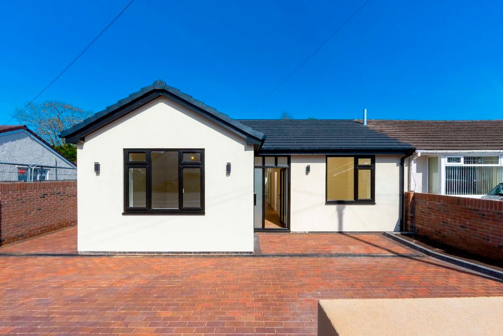 Additional image 63 of 3 bed bungalow for saleTawel Fan, Nelson, Treharris CF46