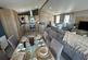 Additional image 15 of ABI Superior, Waterside Holiday Park, Paignton