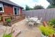 Additional image 25 of Nightingale Close, Bembridge, Isle of Wight, PO35 5YP