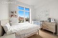 Additional image 6 of 308 N 7th St Apt 7E, Brooklyn, NY, 11211