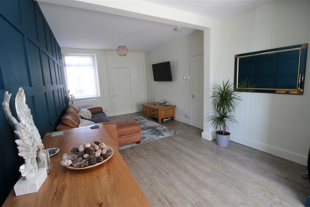 Additional image 7 of 2 bed terraced house for saleSt. Gwladys Avenue, Bargoed CF81