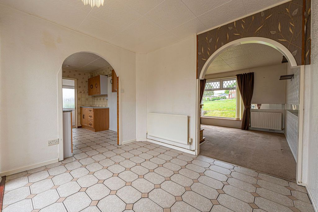 Additional image 9 of 3 bed semi-detached house for saleHenry Wood Close, Newport NP19