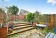 Additional image 18 of Musley Hill, Ware