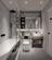 Additional image 12 of Hackney, Finsbury Park, N4 2BA, London N4
