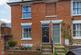 Newburgh Street, Winchester, SO23