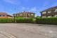 Additional image 17 of Dean Hall Close, Leeds LS27