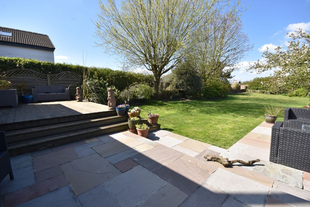 Additional image 29 of 3 bed detached house for saleRampside, Barrow-In-Furness, Cumbria LA13