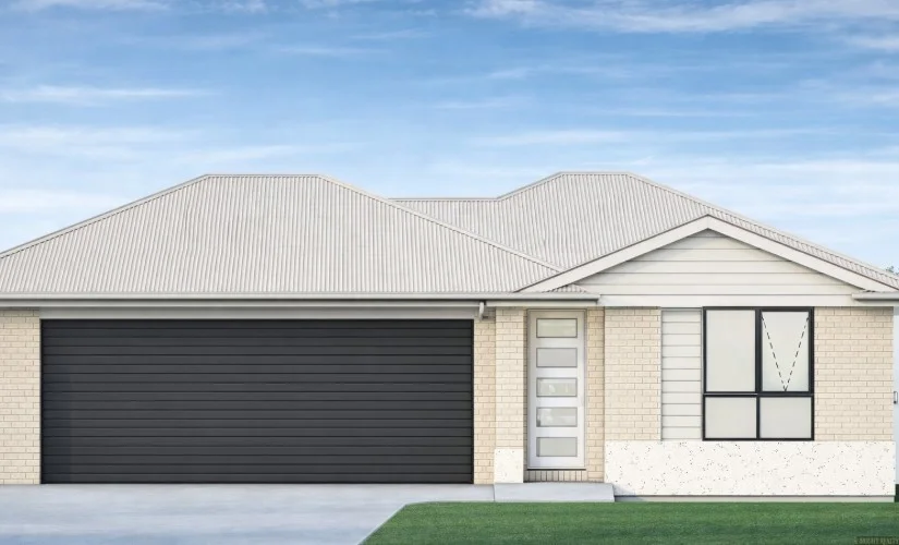 Woongarrah NSW 2259