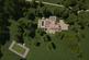 Additional image 6 of Ewhurst, Surrey, GU6