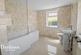 Additional image 14 of Drysiog Street, Ebbw Vale