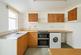 Additional image 4 of Beech Walk, Gittisham, Honiton
