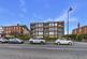 Additional image 18 of Ribble Lodge, 8 West Beach, Lytham St. Annes, FY8