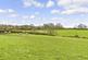 Additional image 3 of Rolvenden Road, Tenterden, Kent