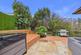 Additional image 21 of Heads Lane, Hessle