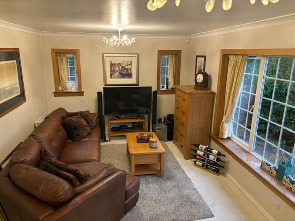 Additional image 30 of 5 bed detached house for saleThe Little House, Pier Road, Rhu G84
