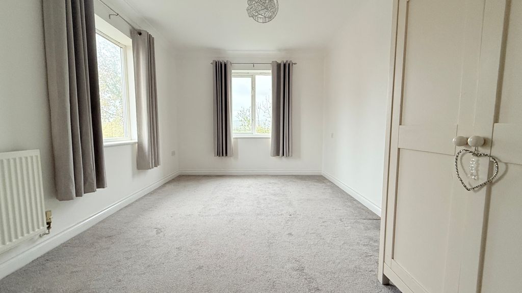 Additional image 3 of 2 bed flat for saleLongridge Way, Weston Village, Weston-Super-Mare BS24