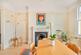 Additional image 6 of Ashley Road, London, N19