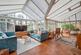Additional image 17 of Beckmeadow Way, Mundesley, NORWICH