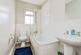 Additional image 8 of Newmarket Lane, Methley, Leeds