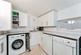 Additional image 9 of High Street, Cottenham, Cambridge, CB24