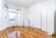 Additional image 4 of Coopersale Road, Hackney, London, E9