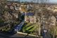 Additional image 30 of Fenay Lane, Almondbury, Huddersfield