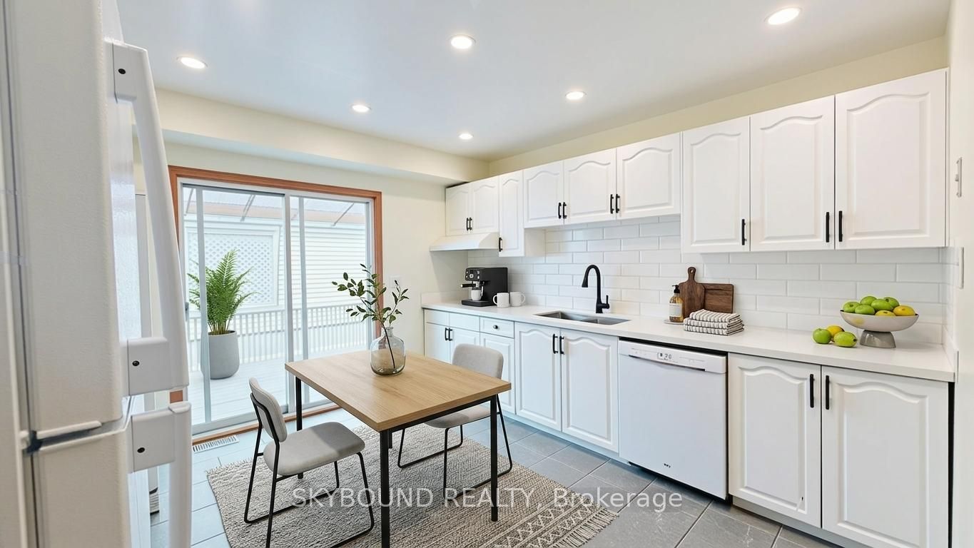Additional image 4 of 1298 Forest Hill, Oakville, ON, L6H 2S4