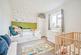 Additional image 11 of Bowker Street, Worsley, Manchester, Greater Manchester, M28
