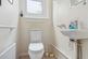 Additional image 6 of Chester Road, Northwood HA6
