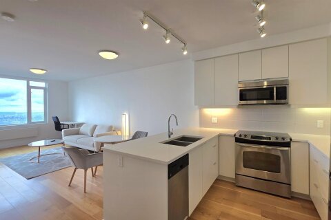 Additional image 8 of 1505-9393 Tower Road, Burnaby, BC, V5A 4Y8