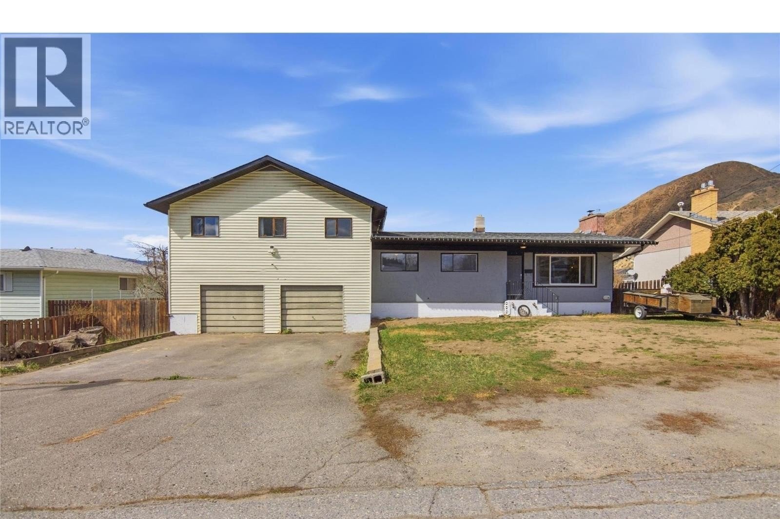 Additional image 7 of 1178 Bentley Place, Kamloops, BC, V2B5M5
